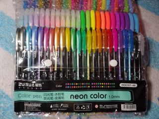 (Category: ) located in . Submitted by madionae (Listing ID 1037122239, Image 1). Description: .