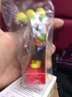 （分類：）位於 。 由 uncleybee 提交（商品編號 1037237492，圖片 1）。簡介： 。