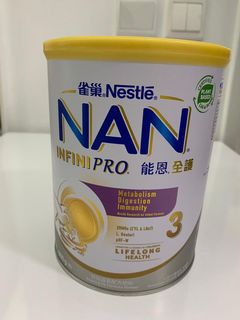 （分類：）位於 。 由 zenbilum 提交（商品編號 1037087914，圖片 1）。簡介： 。