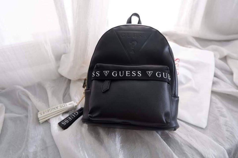 Gesabel convertible gym backpack clearance
