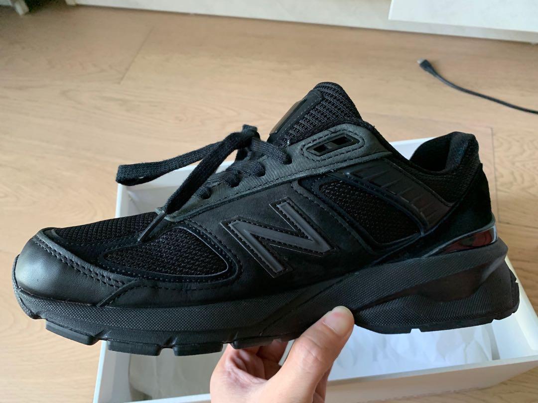 M990egb5 sale