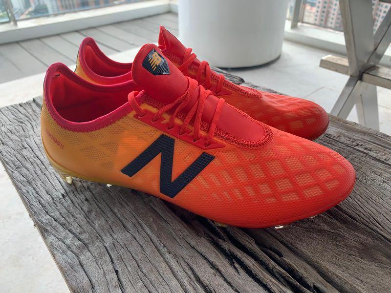 Furon 4. pro cheap