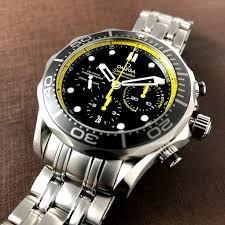 Omega 21230445001002 top
