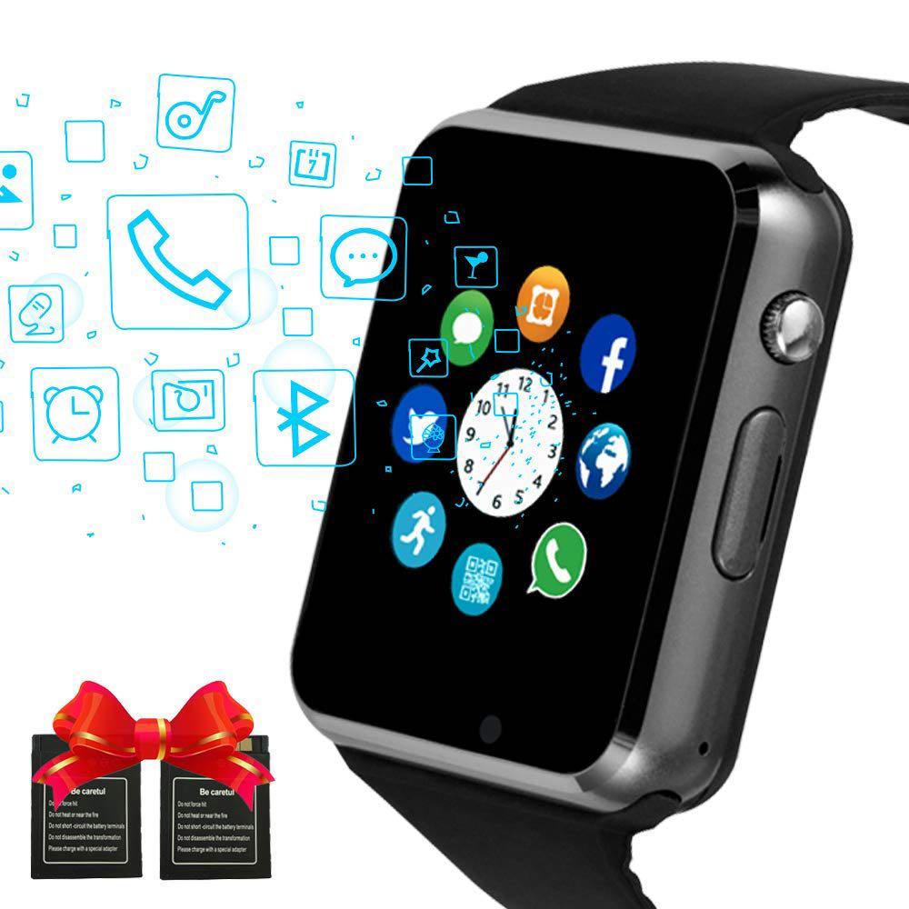 huawei watch 2 4g ebay