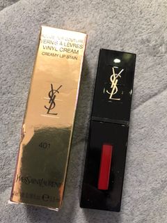 （分類：）位於 。 由 arcaca 提交（商品編號 1037170419，圖片 1）。簡介： 。