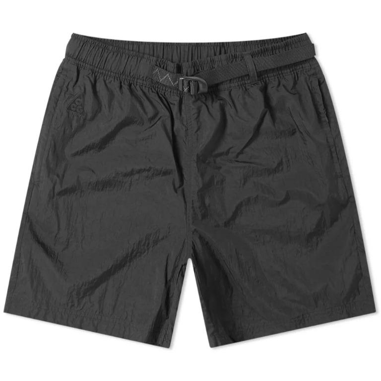 Nike acg discount 2.4 shorts