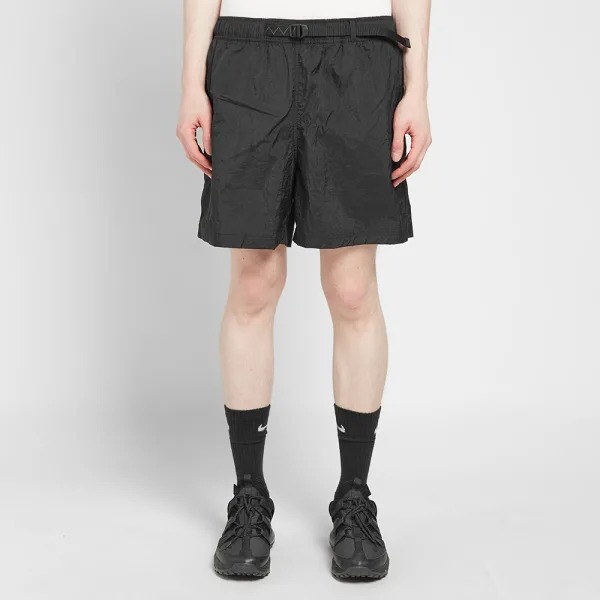 Nike acg online 2.4 shorts