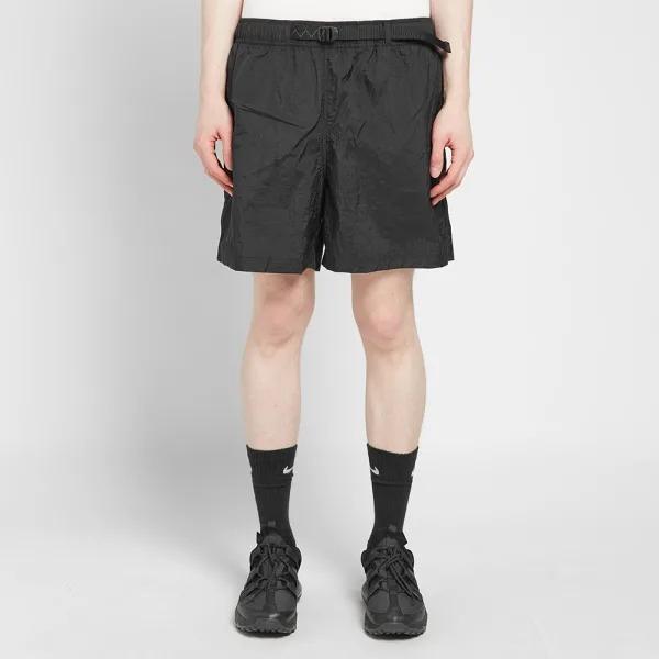Nike acg 2.4 short on sale