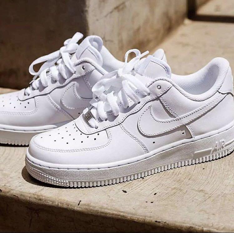 af1 classic