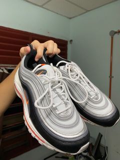 (Category: ) located in . Submitted by afiqdaniale (Listing ID 1037173713, Image 1). Description: .