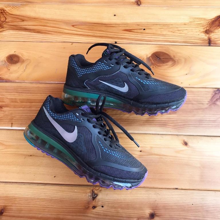 Air max fitsole 2 online