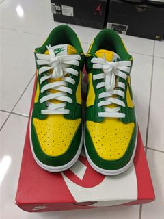 (Category: ) located in . Submitted by nurfirdaus.atan (Listing ID 1037196846, Image 1). Description: .
