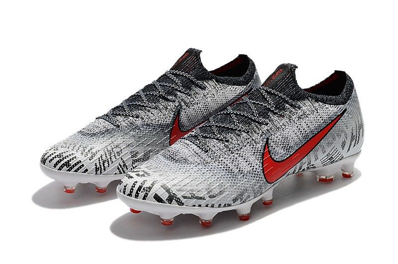 Neymar vapor top 12 shhh