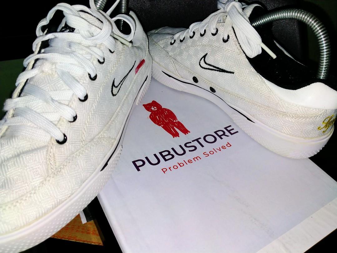 nike sb gts supreme white Off 79% - www 
