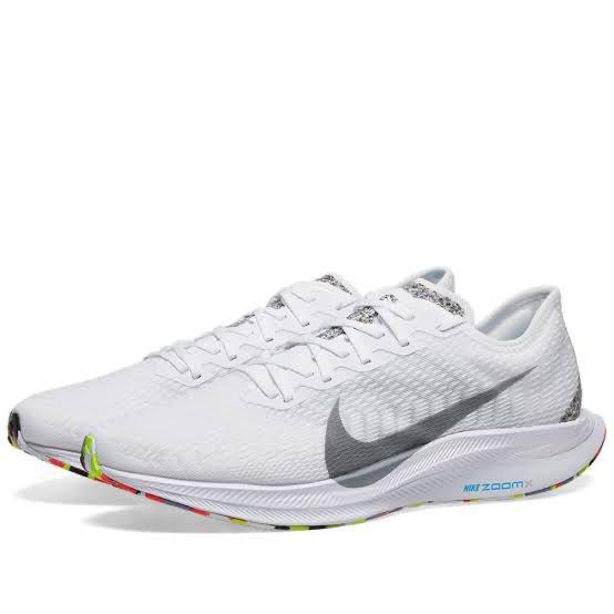 mens nike turbo 2