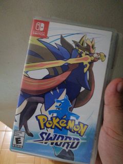 (Category: ) located in . Submitted by swagar (Listing ID 1037203864, Image 1). Description: .