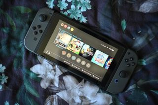 (Category: ) located in . Submitted by rrrrmhee (Listing ID 1037059509, Image 1). Description: .
