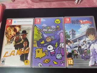 (Category: ) located in . Submitted by ian.solis (Listing ID 1037230981, Image 1). Description: .