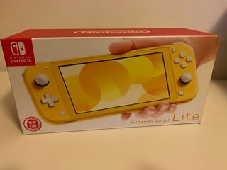 （分類：）位於 。 由 yalinyee 提交（商品編號 1037164867，圖片 1）。簡介： 。