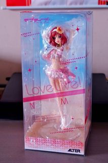 (Category: ) located in . Submitted by courier6 (Listing ID 1037052893, Image 1). Description: .