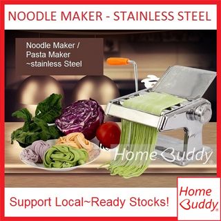 (Category: ) located in . Submitted by homebuddyus (Listing ID 1037106876, Image 1). Description: .