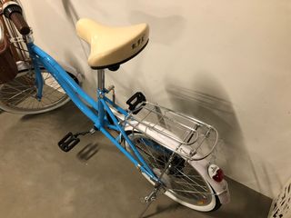 (Category: ) located in . Submitted by zqing11 (Listing ID 1037168468, Image 1). Description: .