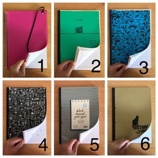 (Category: ) located in . Submitted by leepeishan (Listing ID 1037181260, Image 1). Description: .