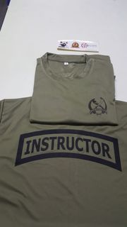 (Category: ) located in . Submitted by dgsoldiertalk (Listing ID 1037200455, Image 1). Description: .