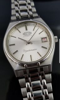 （分類：）位於 。 由 watch255 提交（商品編號 1037088070，圖片 1）。簡介： 。