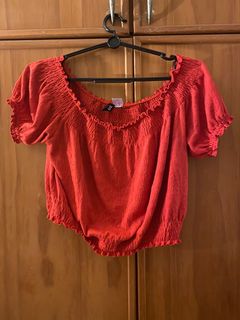 (Category: ) located in . Submitted by 12leagues (Listing ID 1037221959, Image 1). Description: .