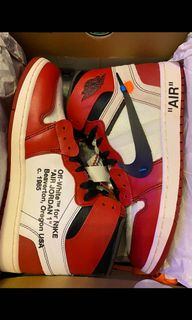 （分類：）位於 。 由 abosscloset 提交（商品編號 1037237560，圖片 1）。簡介： 。