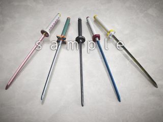 （分類：）位於 。 由 oh.toys 提交（商品編號 1037151235，圖片 1）。簡介： 。