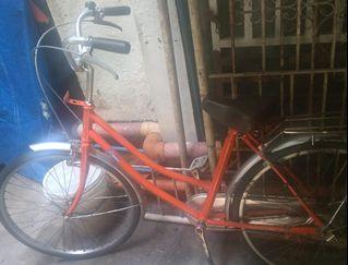 old bikes for sale