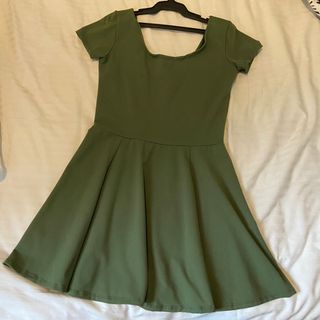 (Category: ) located in . Submitted by avmila (Listing ID 1037113304, Image 1). Description: .