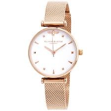 (Category: ) located in . Submitted by watch_palace (Listing ID 1037099505, Image 1). Description: .