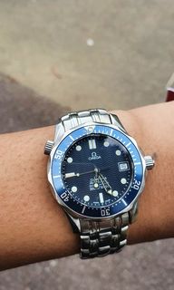 (Category: ) located in . Submitted by timegoestoofast (Listing ID 1037100985, Image 1). Description: .