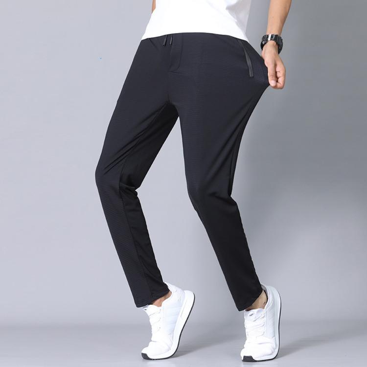 Cooling sweatpants store