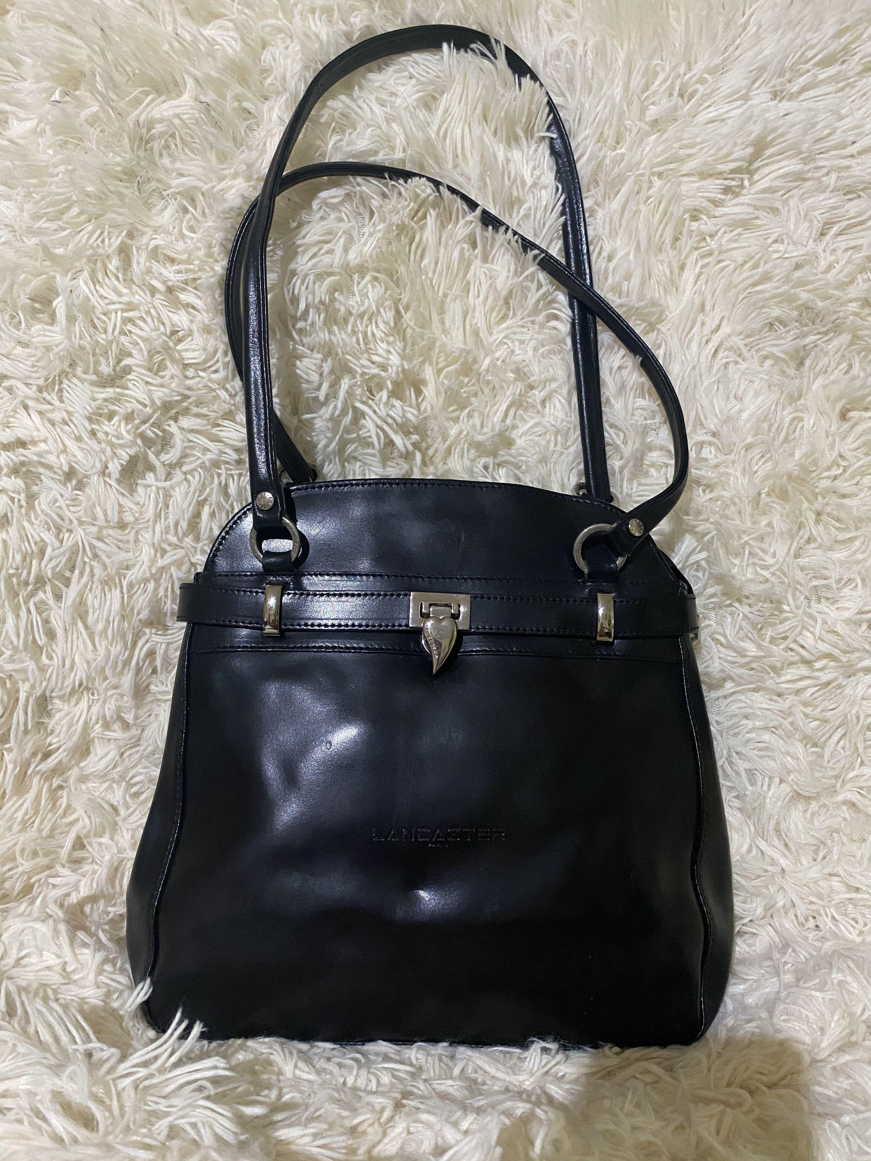 Lancaster hotsell bag sale