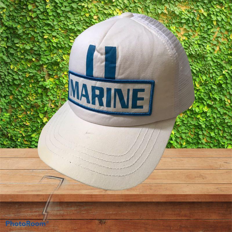 One Piece Marine Men S Fashion Accessories Caps Hats On Carousell One Piece Marine Men S Fashion Accessories Caps Hats On Carousell