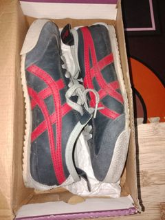 (Kategori: ) berada di . Dikirim oleh gkrpreloved (ID iklan 1037236178, Gambar 1). Deskripsi: .