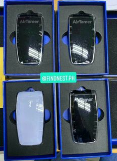 (Category: ) located in . Submitted by findnest.ph (Listing ID 1037185283, Image 1). Description: .