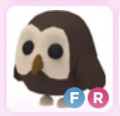 (Category: ) located in . Submitted by meowkeai (Listing ID 1037137396, Image 1). Description: .
