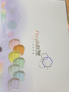 （分類：）位於 。 由 shan.yss 提交（商品編號 1037200049，圖片 1）。簡介： 。