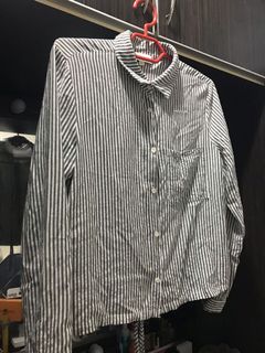 (Category: ) located in . Submitted by Faepreloved (Listing ID 1037123544, Image 1). Description: .
