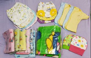 (Kategori: ) berada di . Dikirim oleh agustinnaaaa (ID iklan 1037199633, Gambar 1). Deskripsi: .