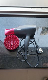 （分類：）位於 。 由 mkc0407 提交（商品編號 1037113912，圖片 1）。簡介： 。