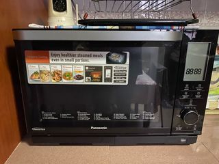 (Category: ) located in . Submitted by balaballs (Listing ID 1037139303, Image 1). Description: .