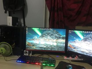 (Category: ) located in . Submitted by ehsankenway46 (Listing ID 1037225573, Image 1). Description: .
