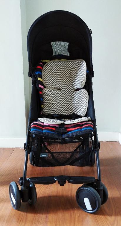 peg perego high chair baby kingdom