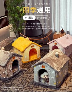 (Category: ) located in . Submitted by uniquelyours_ (Listing ID 1037127148, Image 1). Description: .